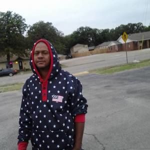 Meet your Posher, Kevin